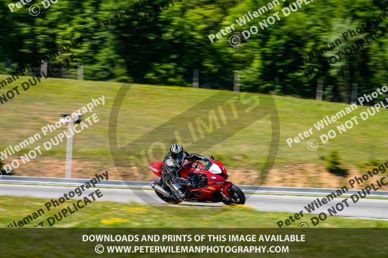 Brno;event digital images;motorbikes;no limits;peter wileman photography;trackday;trackday digital images